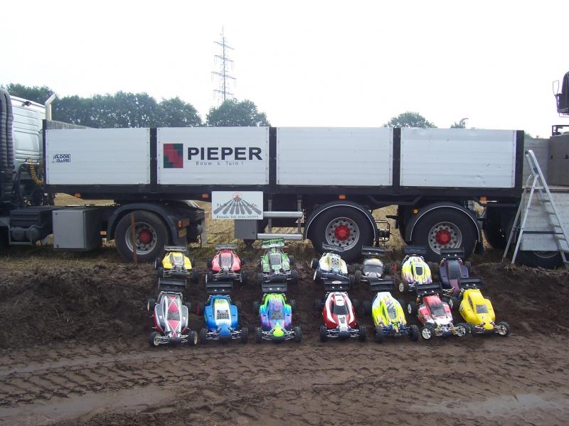 Afbeelding 553