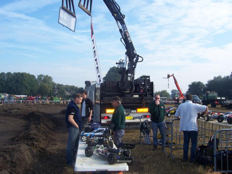 Afbeelding 562