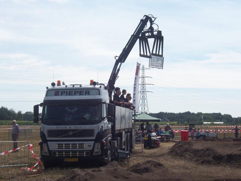 Afbeelding 617