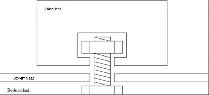 Afbeelding1