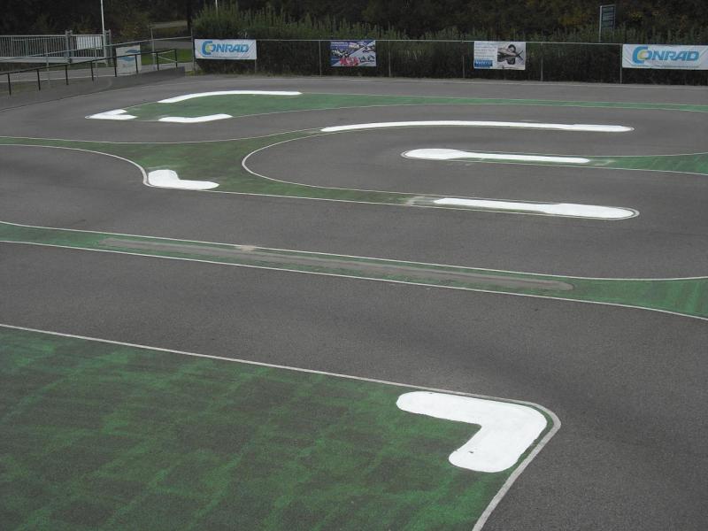 Afscheiding busstop hairpin 2
