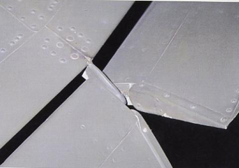 Ailerons Flaps 03