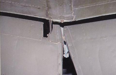 Ailerons Flaps 04