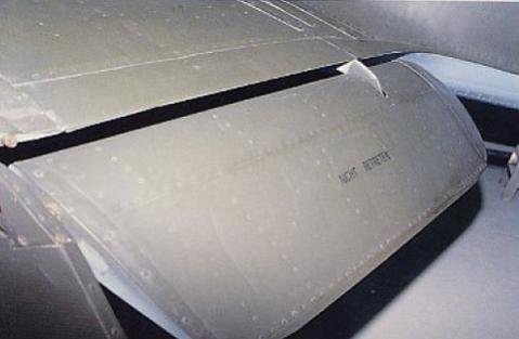 Ailerons Flaps 05
