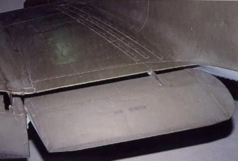 Ailerons Flaps 06