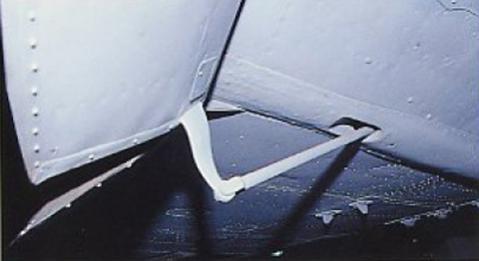 Ailerons Flaps 07