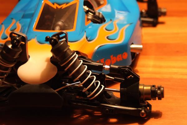airbrush 5