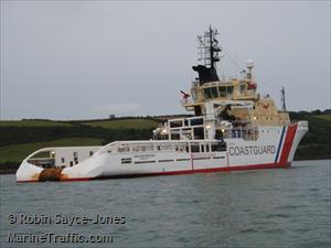 ANGLIAN PRINCESS 6