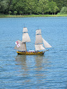 ANSF 3e 2012 byzondere 2