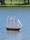 ANSF 3e 2012 Madestein byzonder 2