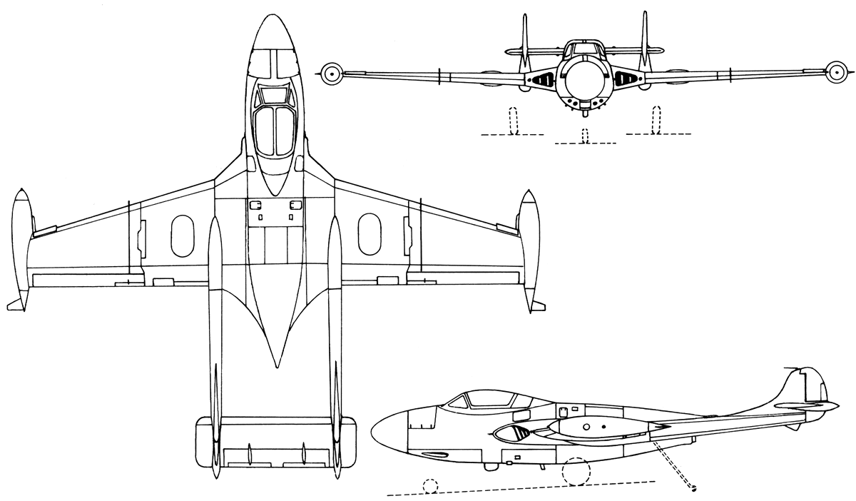 Aquilon-1