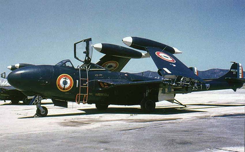 Aquilon-6