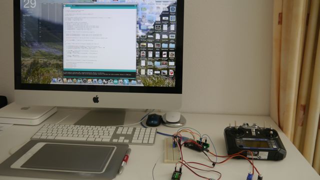 ArduinoWinch1