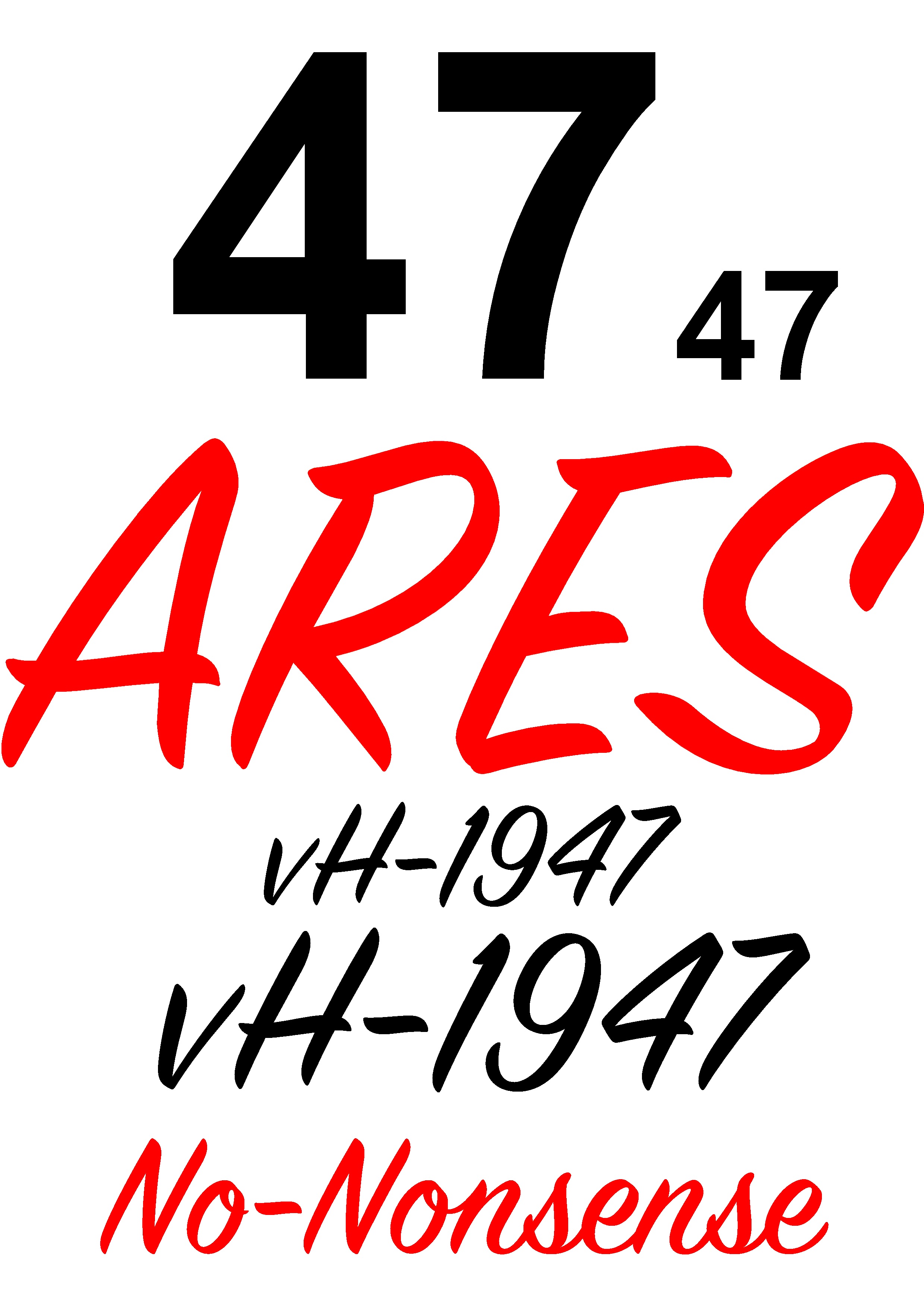 ARES