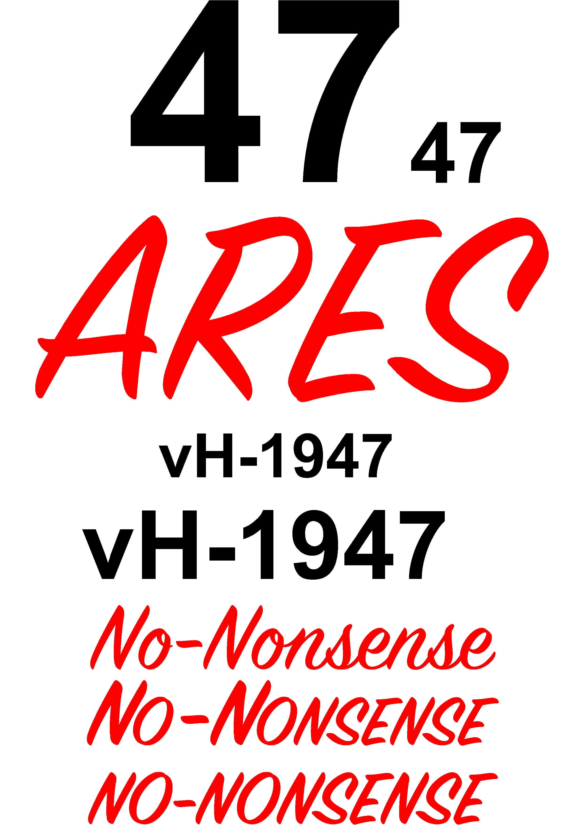 ARES