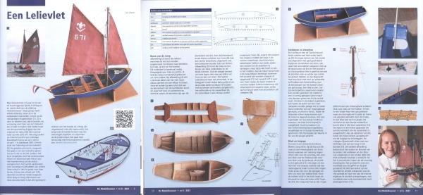 Artikel123-600