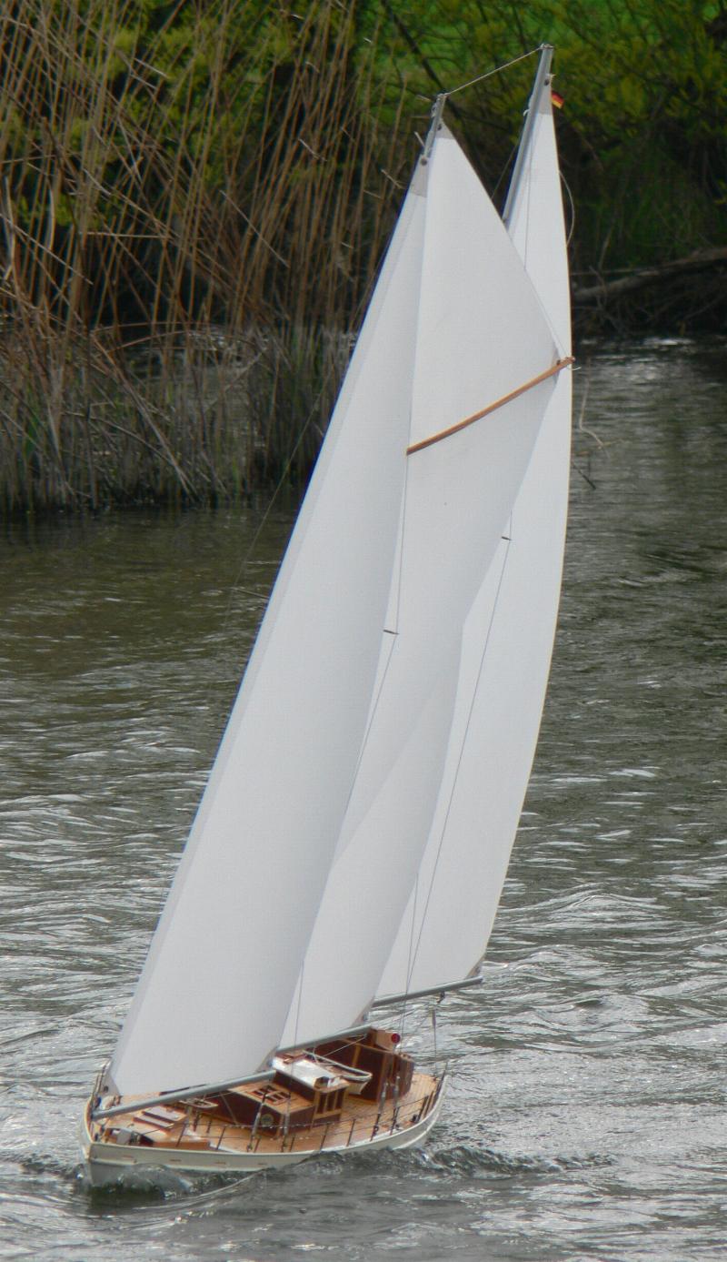Atlantis6