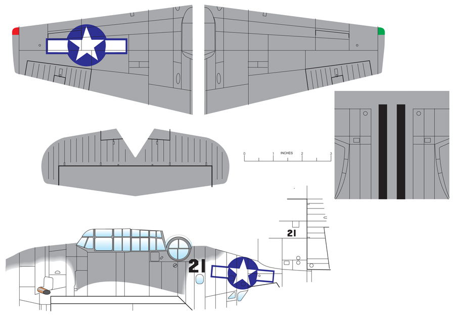 Avenger__02