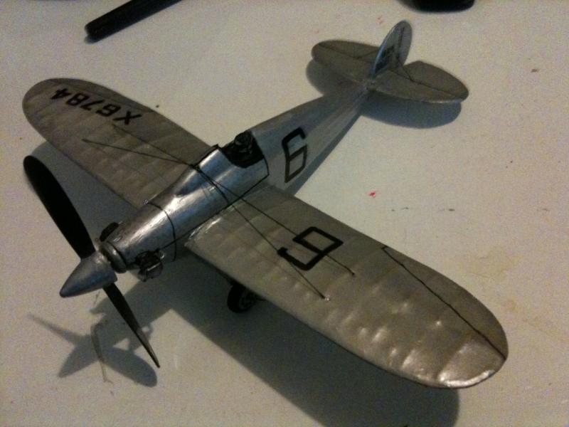 baby bullet6