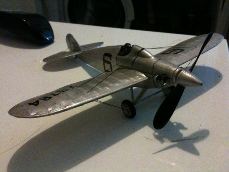 baby bullet7
