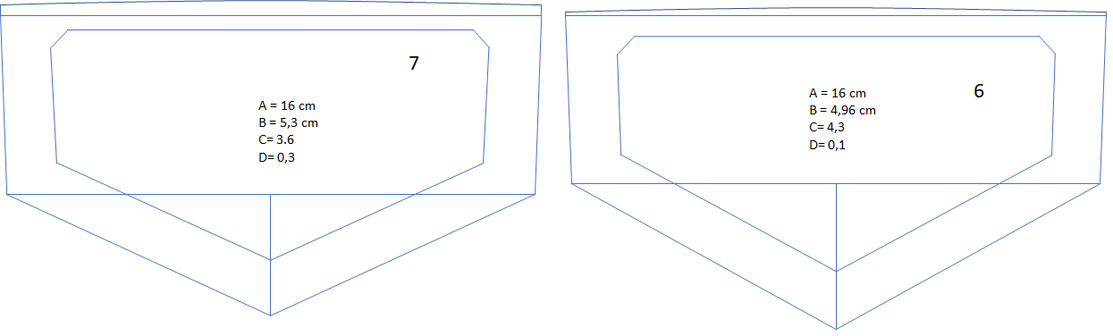 Basisontwerp_4
