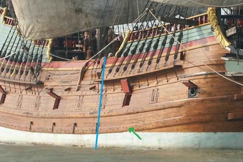 Batavia 03   kopie (800x533)