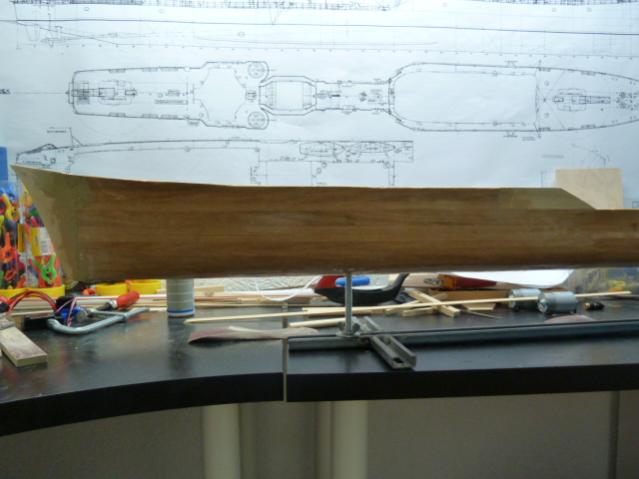 Beginnen met epoxy