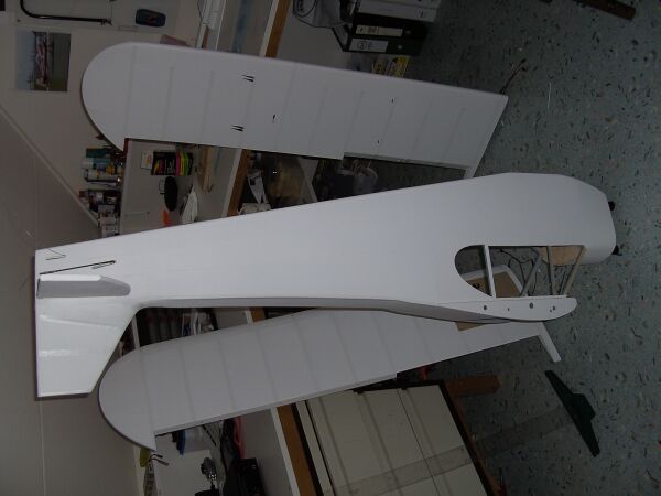 bekleding