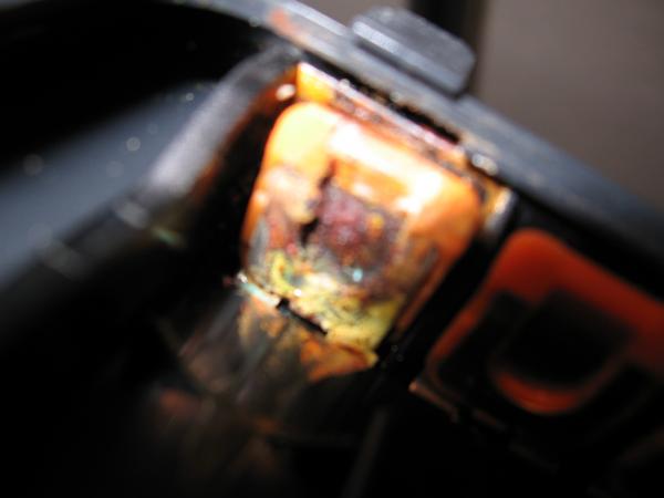 betere foto 1
