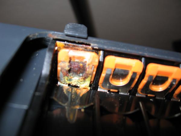 betere foto 2