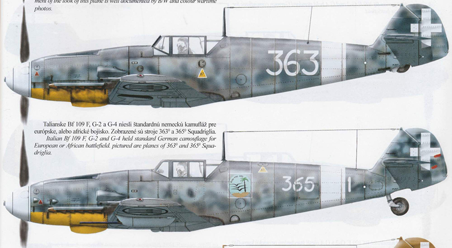 Bf-109__021
