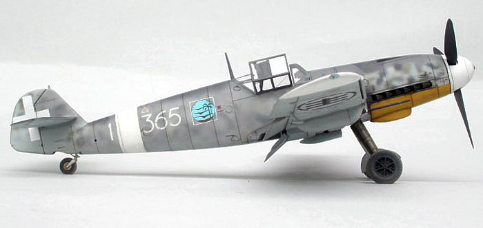 Bf-109__023