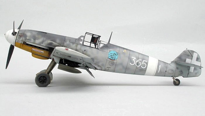 Bf-109__024