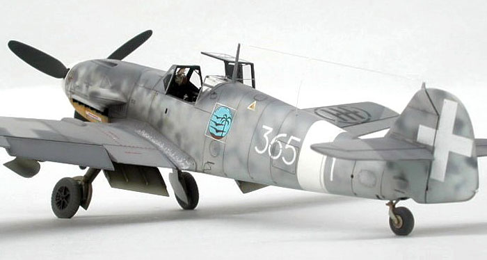 Bf-109__025