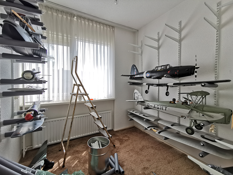 Bf-109__118