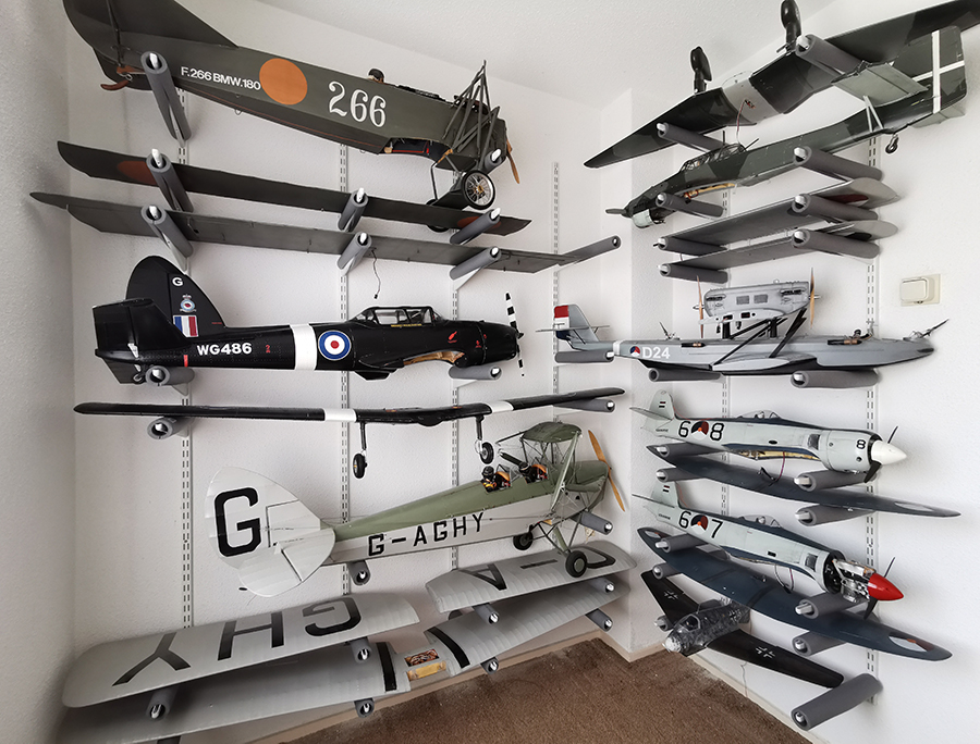 Bf-109__119