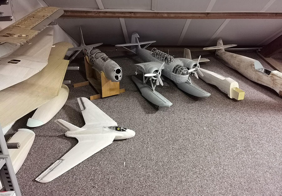 Bf-109__122