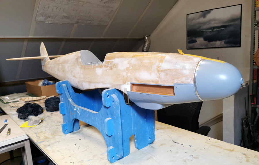 Bf-109__130