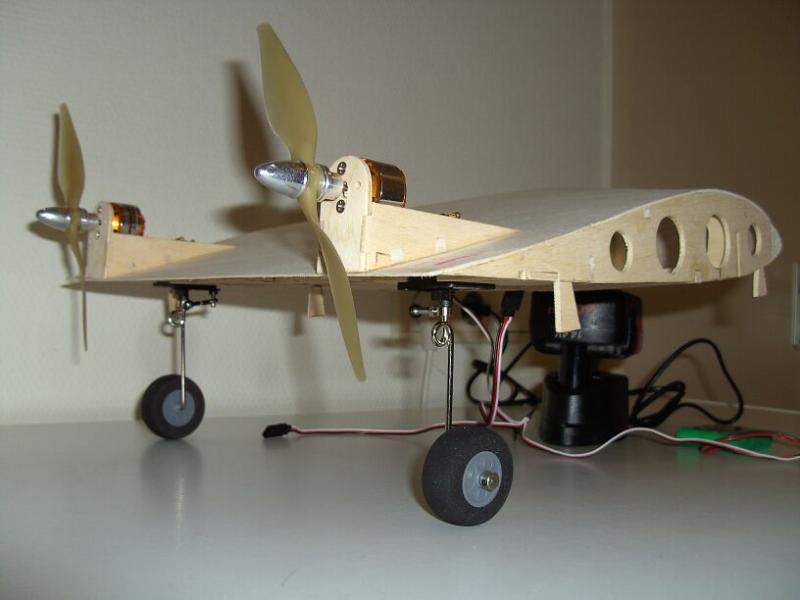 BILD3228