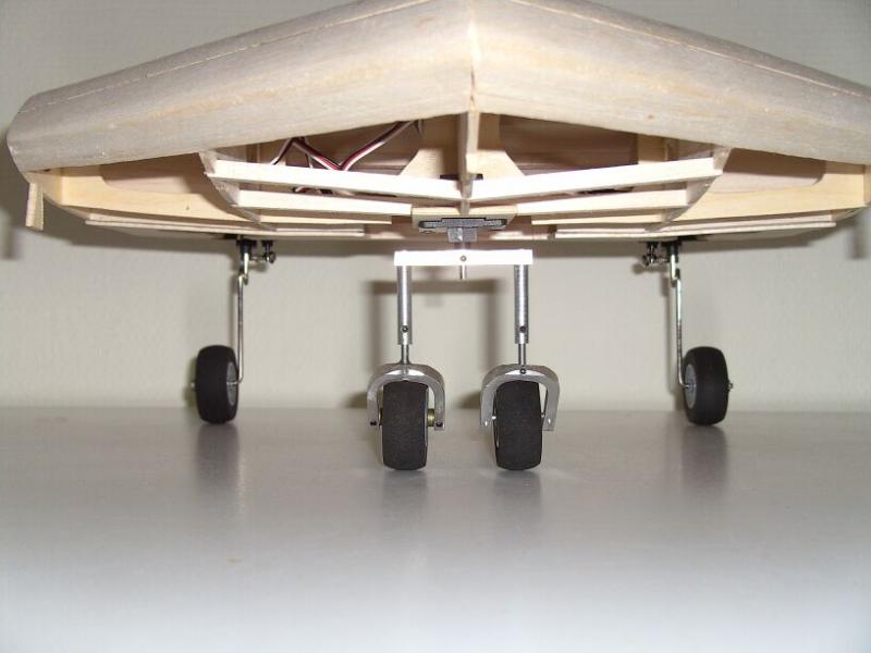 BILD3291