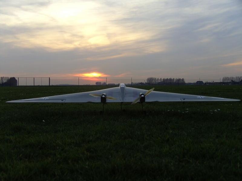 BILD3417