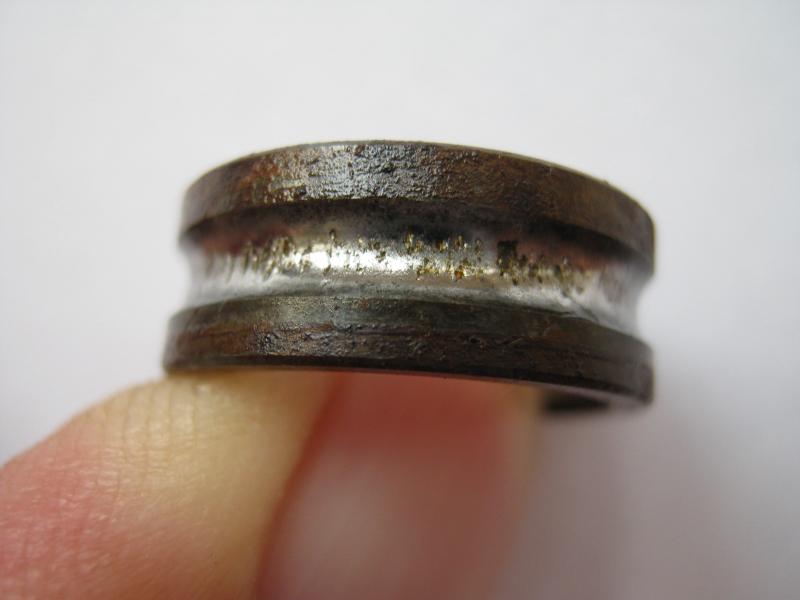 Binnenring