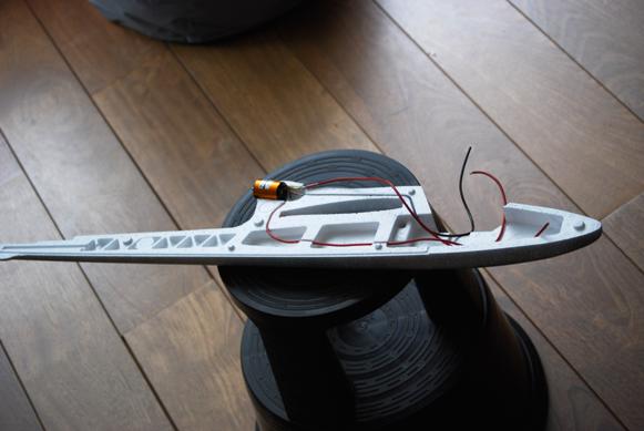 binnenzijde brushless small