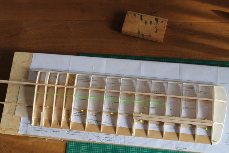 Biwing1