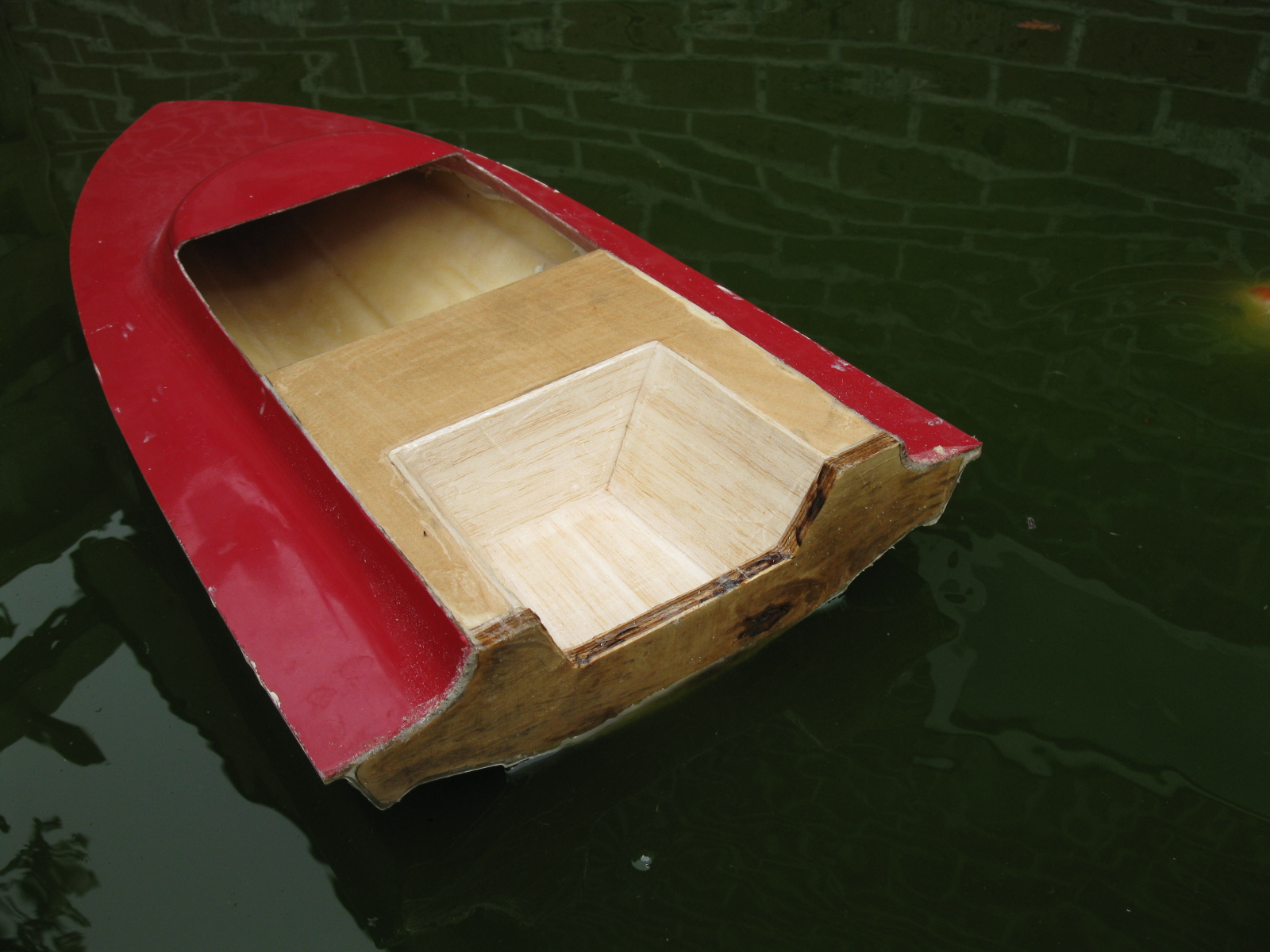 Bootje