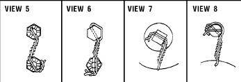 Borging 3