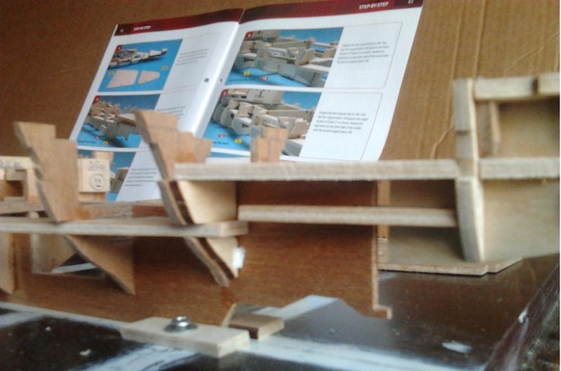 bouw 21 01