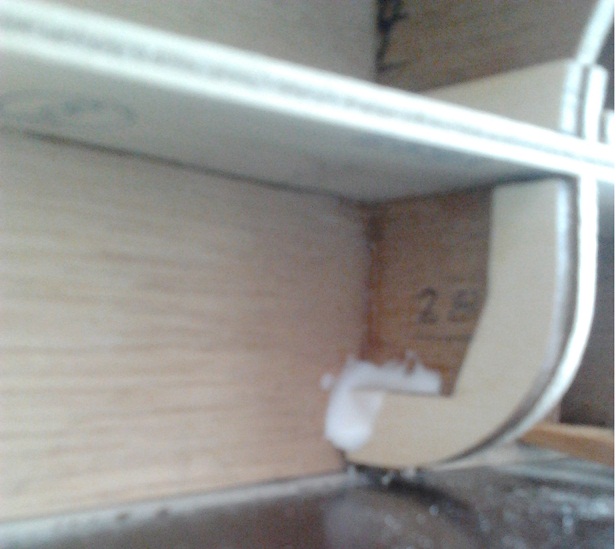 bouw 21 03