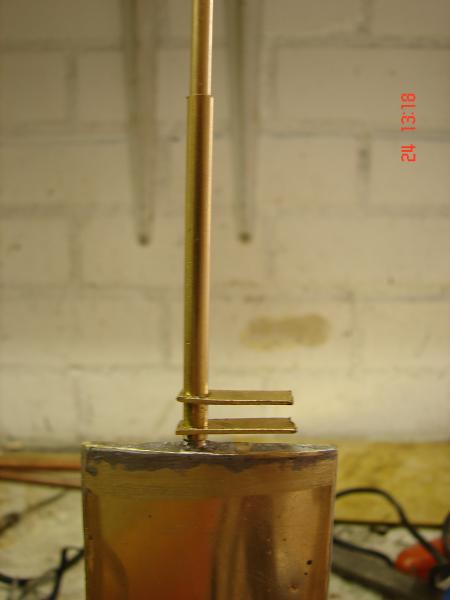 bouw beckerroer2