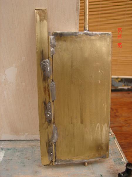 bouw beckerroer3